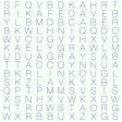 FindWords Lite