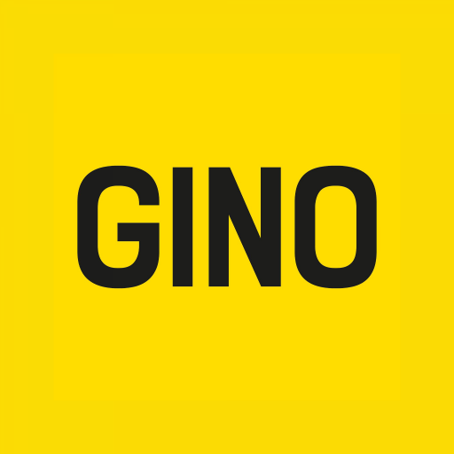 Paninoteca Da Gino
