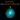 Outlast: Asteroid Defense