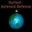Outlast: Asteroid Defense Outlast: Asteroid Defense