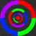 Colorbreaker!