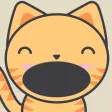 Dual Cats: Kawaii Cat Game