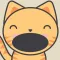 Dual Cats: Kawaii Cat Game