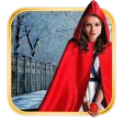 Hidden Object Fairy Tales