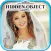 Hidden Object Wedding Day