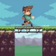 Mr Bridge - Addicting Game