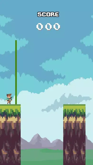 صور Mr Bridge - Addicting Game