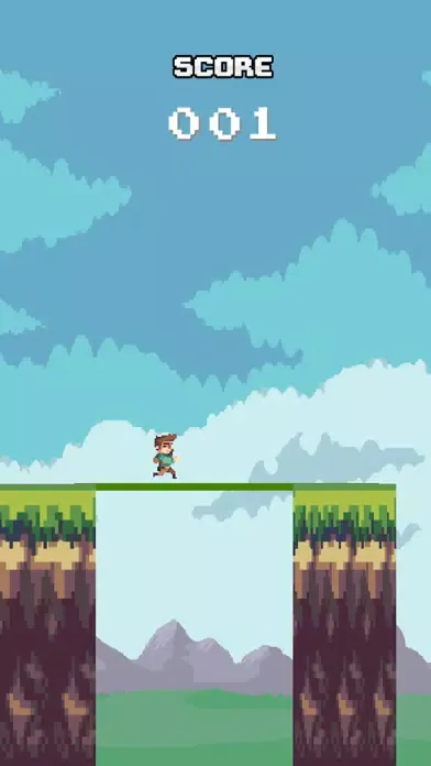 صور Mr Bridge - Addicting Game