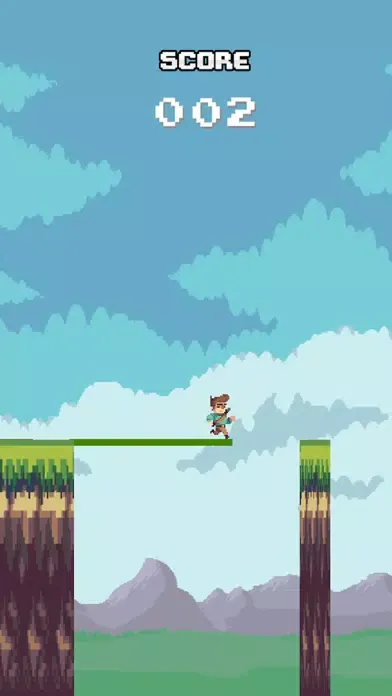 صور Mr Bridge - Addicting Game