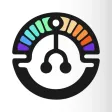 DreamPip