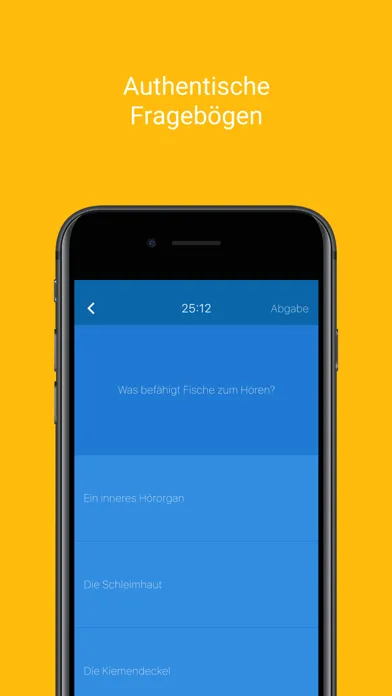 صور Angelschein NRW (Fischerei)