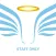 Angel Shot Alert BAR STAFF