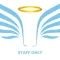 Angel Shot Alert BAR STAFF
