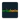 CricBaba