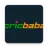 CricBaba CricBaba