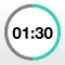 Easy Countdown Timer