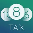 消費税計算機 CalcTax