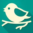 Wildlife Checklist