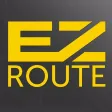 MotoTrax EZ Route