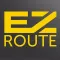 MotoTrax EZ Route