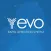 EVO Mobile Health Platform