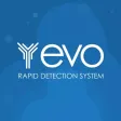 EVO Mobile Health Platform EVO Mobile Health Platform