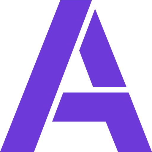 AngleRX