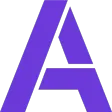 AngleRX
