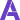 AngleRX