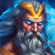 Zeus Gates