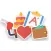 Hesap App