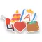 Hesap App