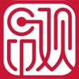 昂观-兹学-八字紫微排盘运势占卜