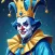 Joker's Treasure
