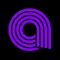 Anghami for Artists