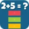 Crazy Math