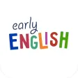 How to Teach English for 2-3 Year Old Kids