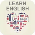 Learn Real English with Video Lessons