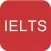 IELTS - Academic and General Training