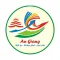 Checkin An Giang