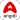 Online shop, Digital Dukaan -