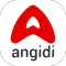 Online shop, Digital Dukaan -