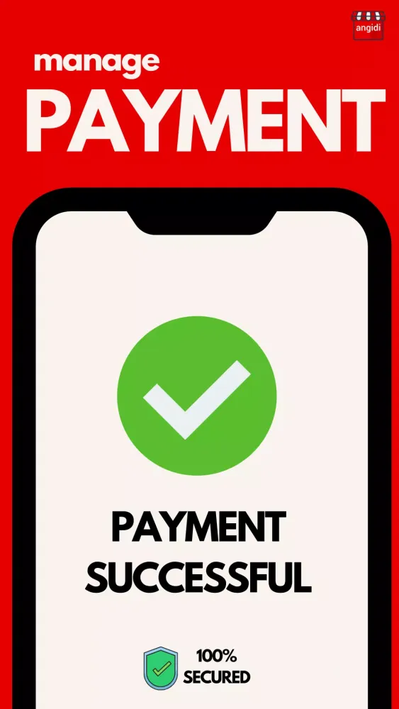 Online shop, Digital Dukaan -應用截圖