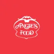 Angie's Food
