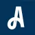 Angi Pro Ads