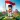 INDOCRAFT 5