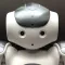 iControlNao
