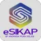 eSIKAP