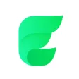 Elisi: Goal Planner & Tracker Elisi: Goal Planner & Tracker