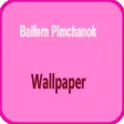 Baifern pimchanok wallpaper